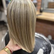 Asyemtria-Jaworzno-salon-fryzjerski-fryzjer-odswiezenie-kolory-blond-zabieg-restoring-2