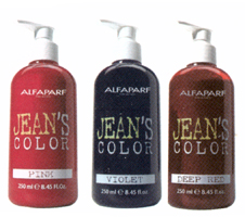 alfaparf-milano-jeans-color