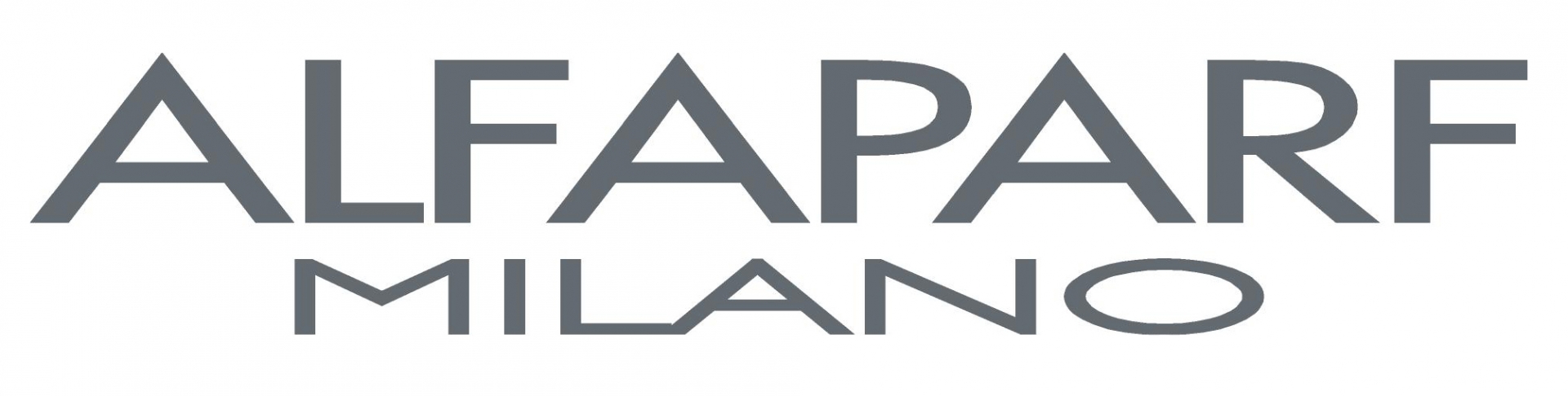 alfaparf-milano-logo