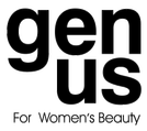 genus-logo-czyste